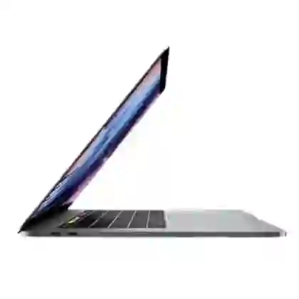 Sửa main - Lỗi bàn phím trackpad MacBook Pro 15 Inch A1990 2018/2019 3